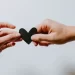 Long-Distance, Real Love: How Tech Is Making Relationships Work Across Time Zones