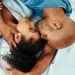 Why Emotional Availability Is the New Sexy in Modern Relationships