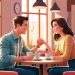 Love in the Digital Age: How Modern Dating Trends Are Changing the Game