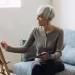 Digital Detox, Real Life: Why Unplugging Is the New Self-Care Power Move