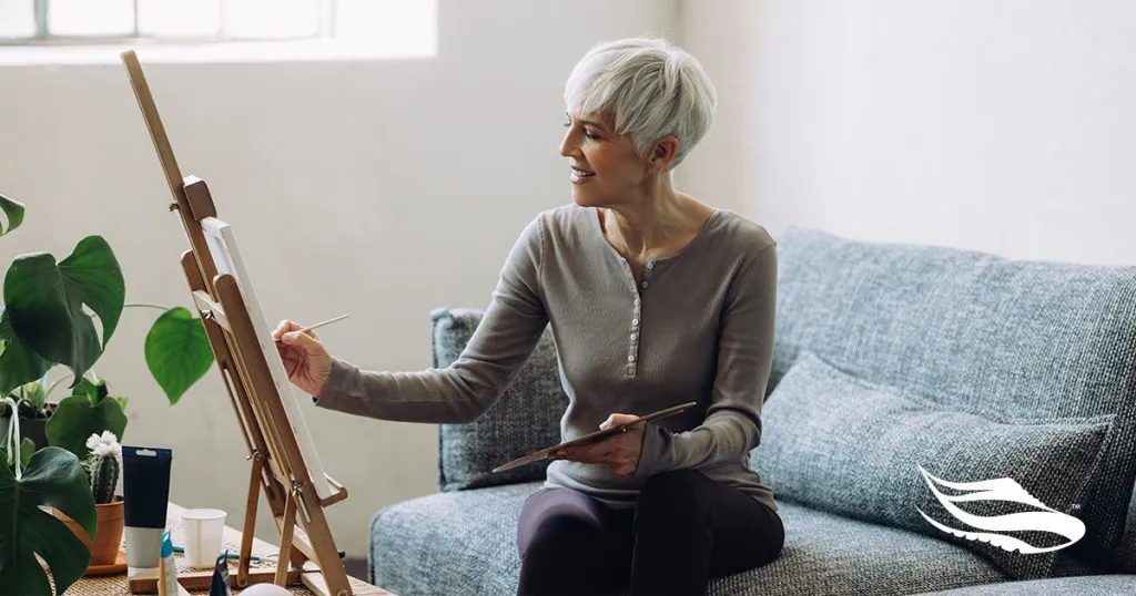Digital Detox, Real Life: Why Unplugging Is the New Self-Care Power Move