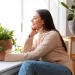 Soft Living Is the New Luxury: Why Slowing Down Became the Ultimate Flex