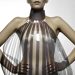 Fashion Meets Tech: How Wearable Technology Is Changing the Way We Dress