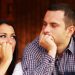 Real Relationships Take Work—But They're Worth It