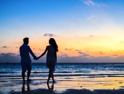 The Art of Building Strong Relationships: Keys to Connection and Happiness