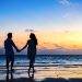 The Art of Building Strong Relationships: Keys to Connection and Happiness