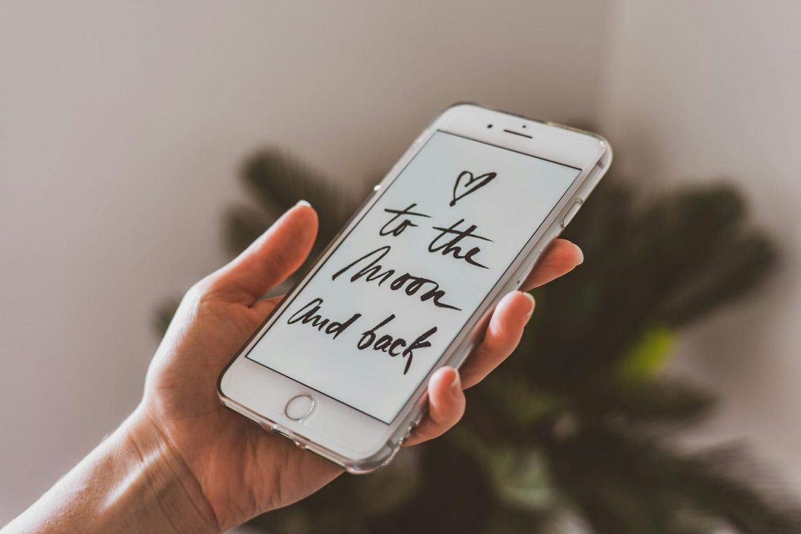 Dating Is Evolving—And It's Not About Swiping Anymore