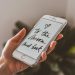 Dating Is Evolving—And It's Not About Swiping Anymore