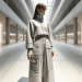 Fashion Forward: How Sustainability, Personalization, and Technology Are Shaping the Future of Style
