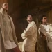The Quiet Luxury Boom: Why Understated Style Is the New Status Symbol