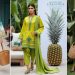 Fashion in 2025: Where Style Meets Sustainability, Tech, and Identity