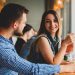 Building Strong Relationships: The Key to Lasting Love and Happiness