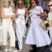 Fashion in 2025: Sustainability, Digital Trends, and the Return of Retro
