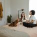 Unlocking the Secrets to Stronger Relationships: Connection, Communication, and Care