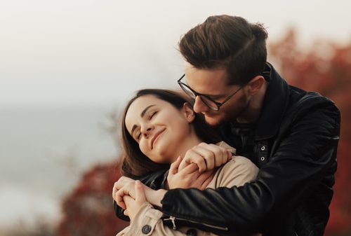 Dating in 2025: Authentic Connections Over Endless Swiping