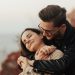 Dating in 2025: Authentic Connections Over Endless Swiping