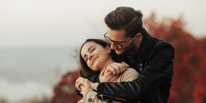 Dating in 2025: Authentic Connections Over Endless Swiping