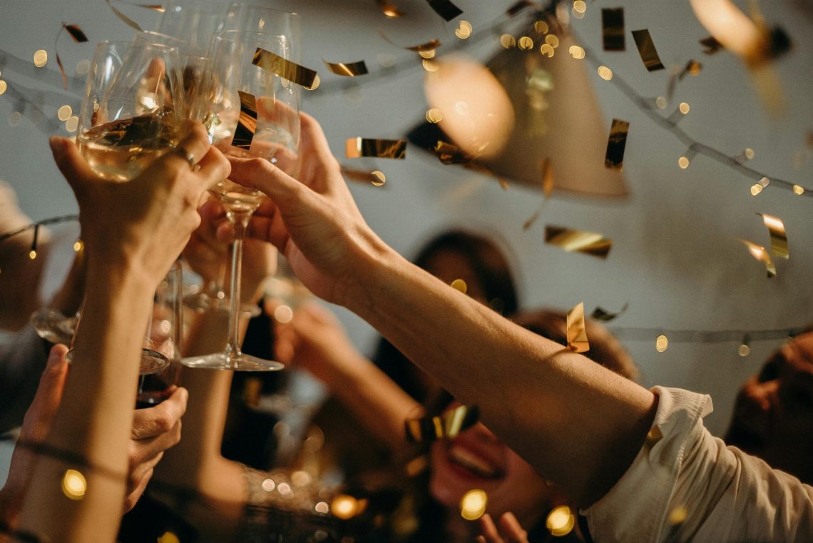 Lifestyle 2025: How Small Changes Can Create Big Mental and Emotional Wins