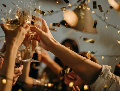Lifestyle 2025: How Small Changes Can Create Big Mental and Emotional Wins