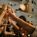 Lifestyle 2025: How Small Changes Can Create Big Mental and Emotional Wins