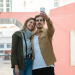 Modern Dating in 2025: Building Authentic Connections in a Digital World